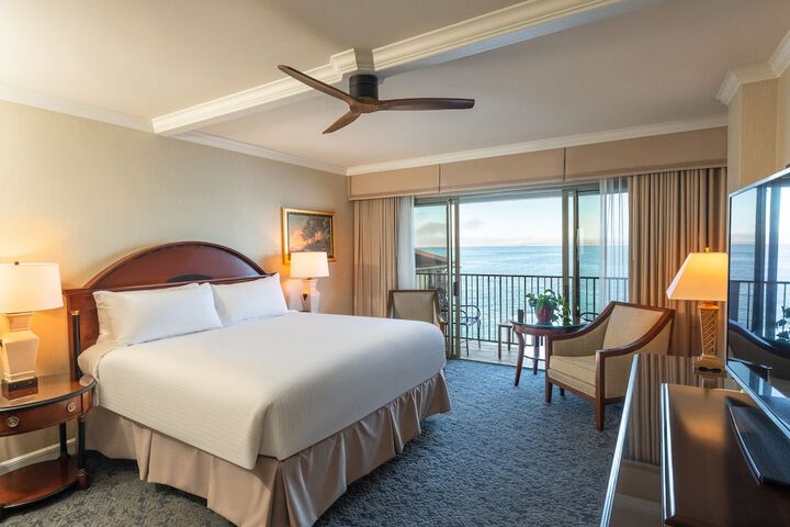 Room 20 of 80