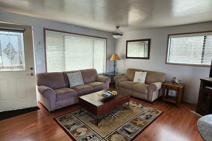 Plainview Motel & RV Park
