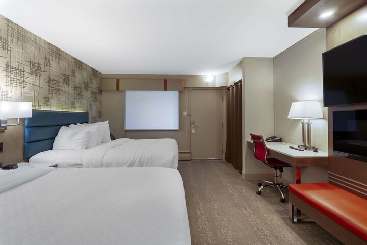 Room 17 of 50