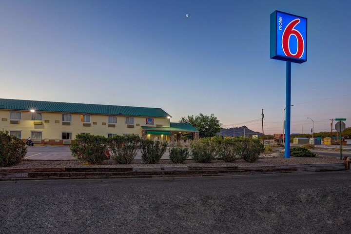 Hotel 3 of 24