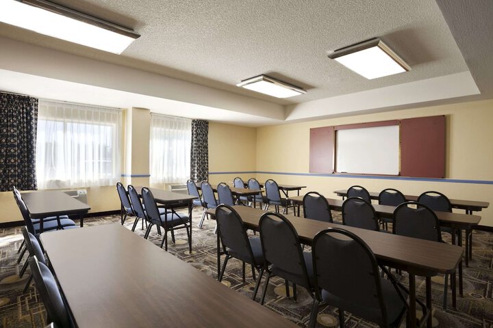 Meeting 17 of 17