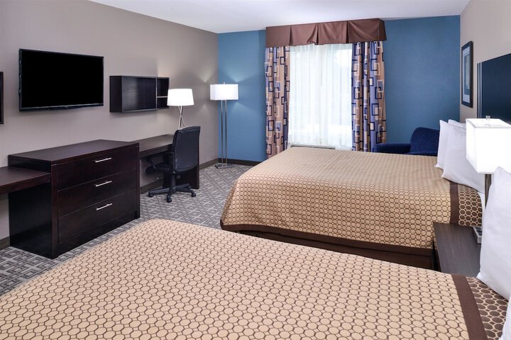 Room 13 of 25