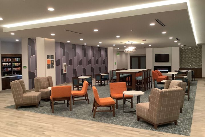 Hotel Interior 10 of 31