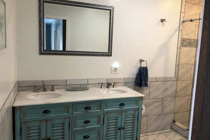 1st Class Rentals Cooperstown New 3 Bedroom House