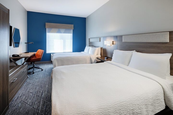 Room 45 of 64