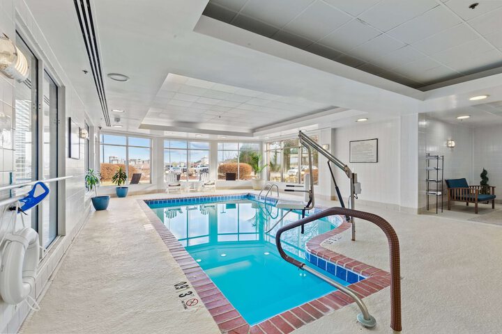 Pool 18 of 127