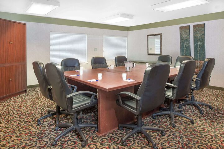 Meeting 25 of 32