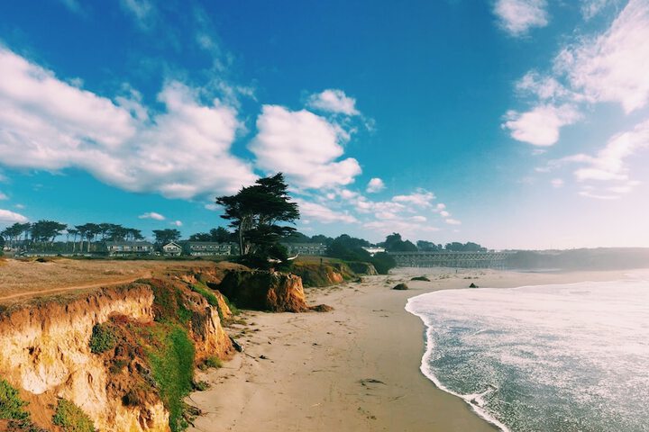 Beach 55 of 83