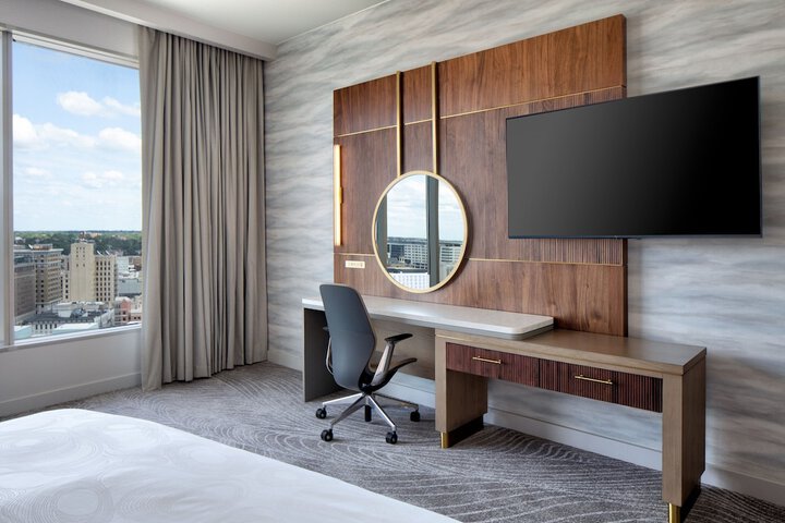 Room 47 of 150