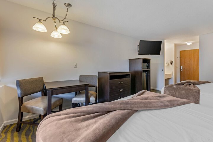 Atlantis Family Waterpark Hotel an Ascend Collection Hotel