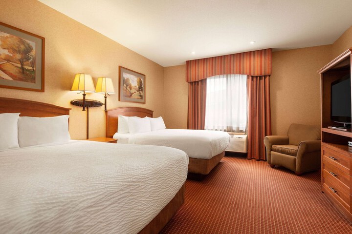 Room 16 of 27