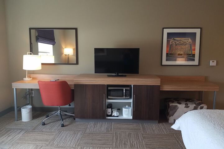 Room 15 of 50