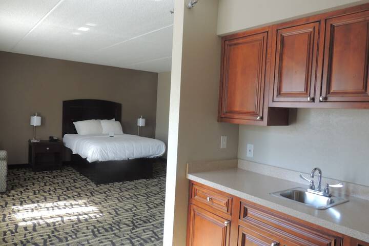 Room 17 of 55