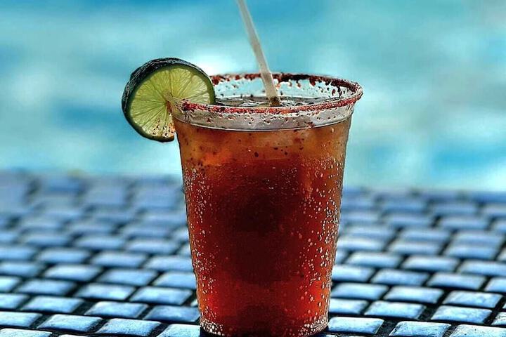 Holiday Inn Resort South Padre Island - Beach Front by IHG