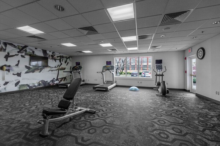 Health and Fitness 61 of 63