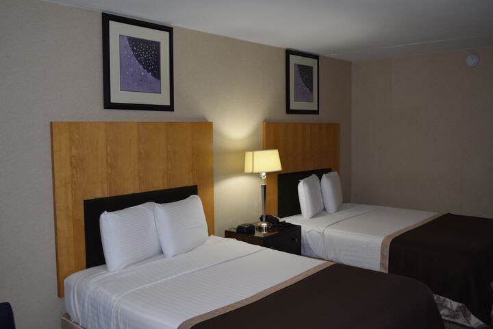 Room 20 of 45