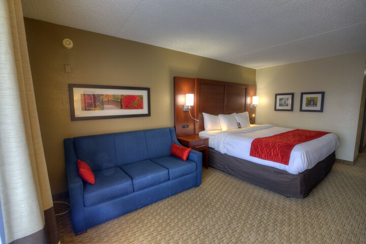 Room 55 of 74