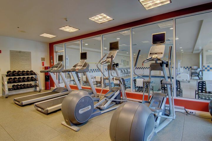 Health and Fitness 60 of 65