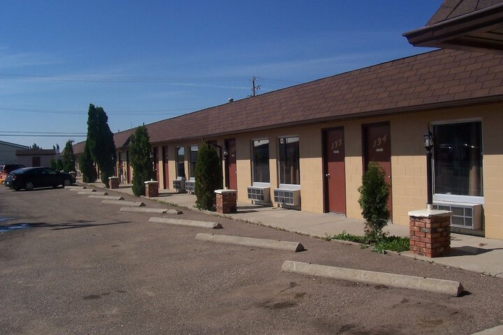 Property Grounds 12 of 12