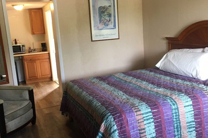 Room 39 of 62