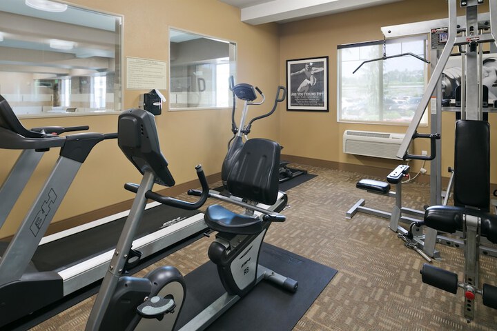 Health and Fitness 28 of 33