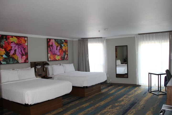 Room 64 of 97
