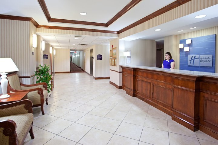 Hotel 4 of 67