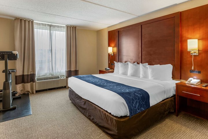 Room 7 of 46