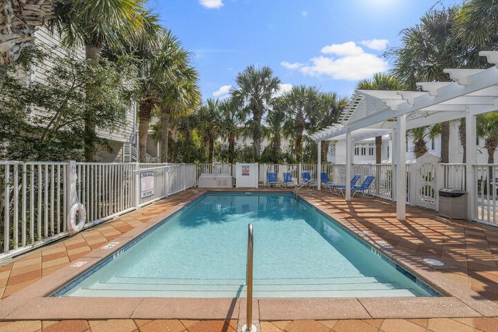 Pool 9 of 55