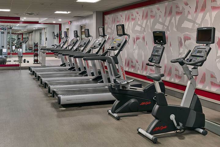 Health and Fitness 58 of 59