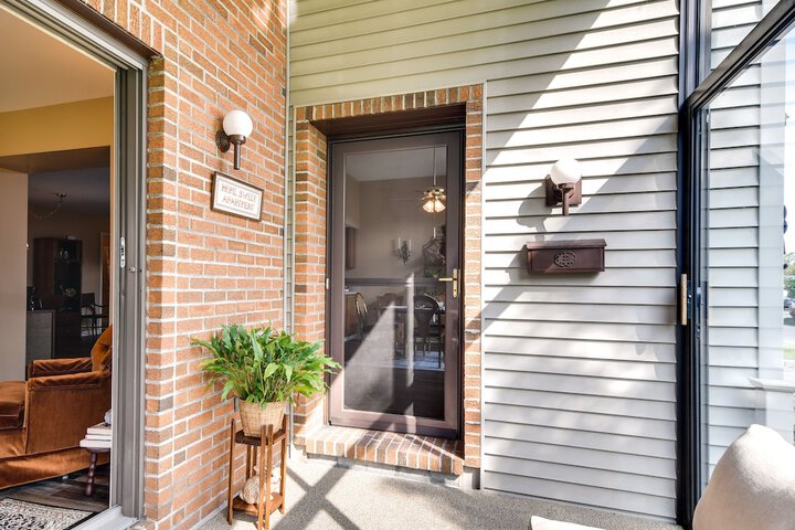 Tonawanda Vacation Rental 13 Mi to Niagara Falls