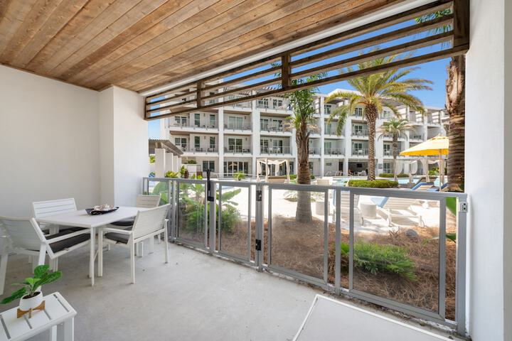 Terrace/Patio 109 of 118