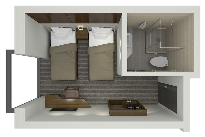Room 22 of 49