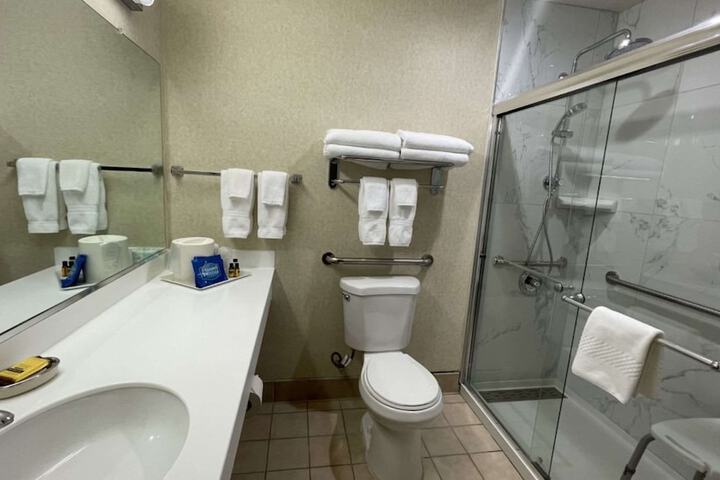 Room 3 of 19