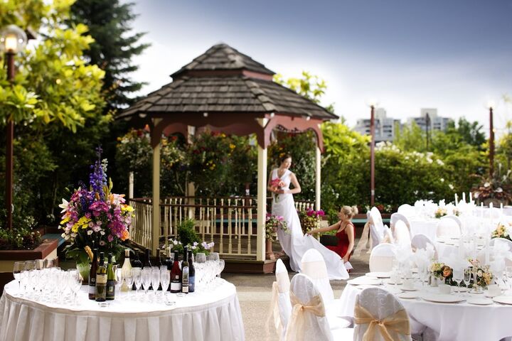 Wedding/Banquet 40 of 40