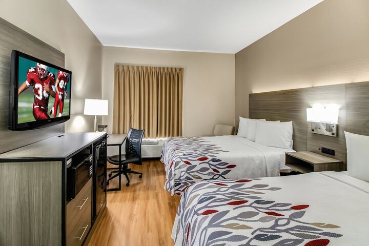 Room 20 of 36