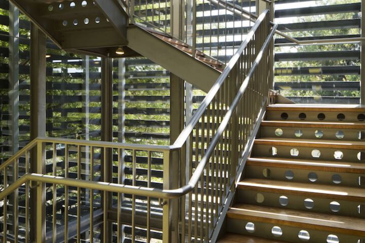 Hotel Healdsburg