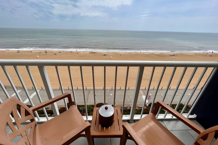 Terrace/Patio 71 of 84