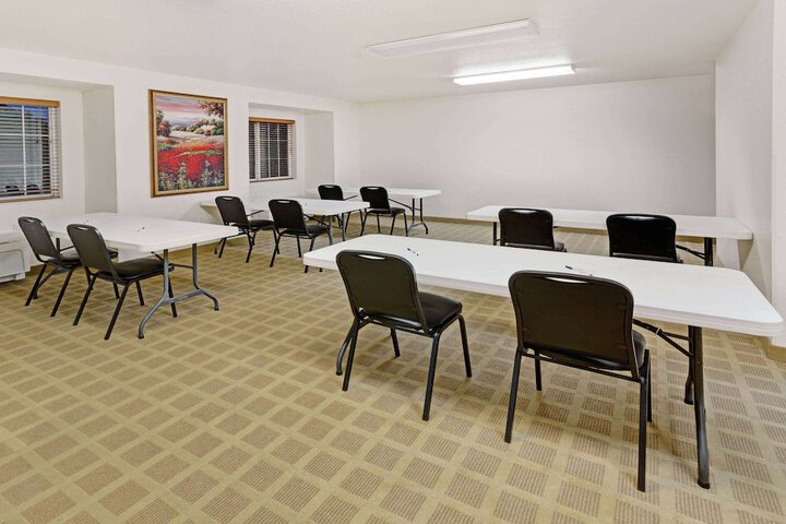 Meeting 12 of 15