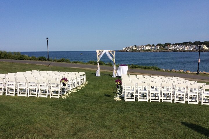 Wedding/Banquet 176 of 194