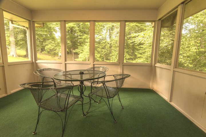 Terrace/Patio 64 of 81