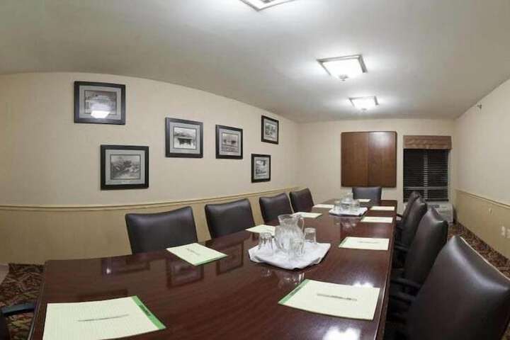 Meeting 59 of 76