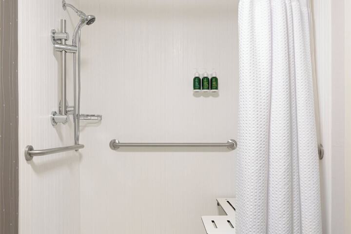 Courtyard by Marriott Lynchburg