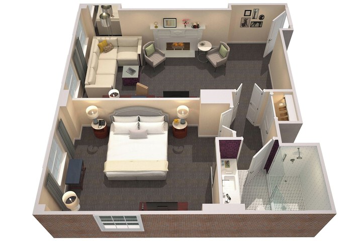 Room 28 of 91