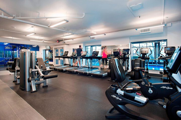 Health and Fitness 73 of 79