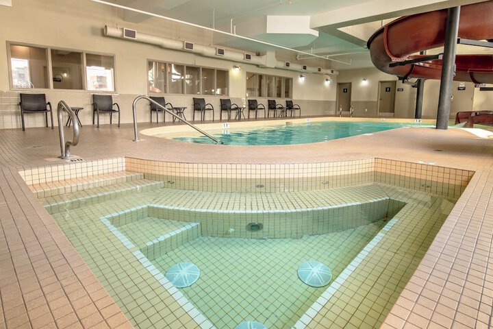 Spa 55 of 56