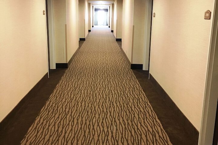Comfort Inn & Suites Porter near Indiana Dunes