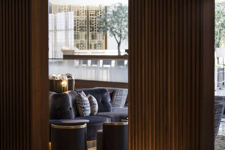 Hotel Interior 22 of 104