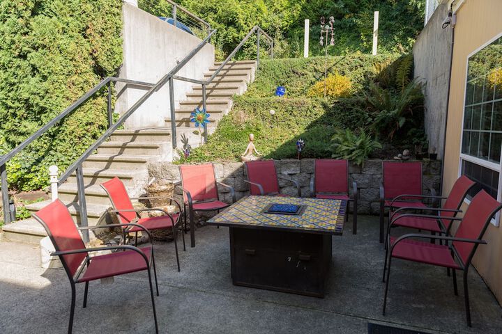 Terrace/Patio 93 of 94