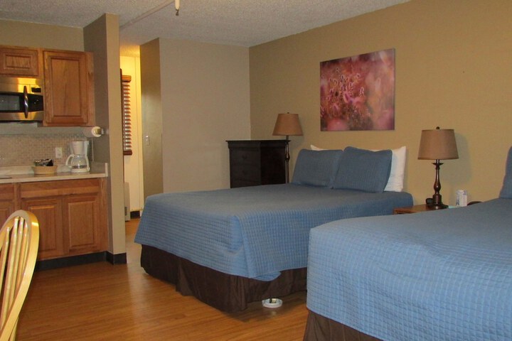 Room 21 of 31
